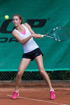 Helene Grimm 676 - Stadtwerke Pinneberg Cup